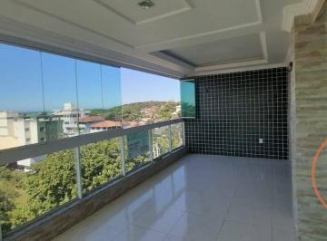 Imagem 1 · Cobertura para venda e aluguel em Costazul, Rio das Ostras