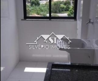 Imagem 1 · Apartamento para venda em Itaipava, Petrópolis