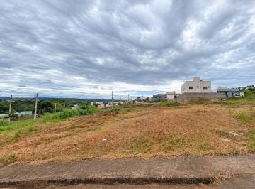 Imagem 1 · Terreno para venda em Alto dos Caiçaras, Patos de Minas
