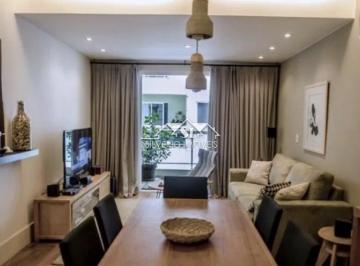 Imagem 1 · Apartamento para venda em Vila Militar, Petrópolis