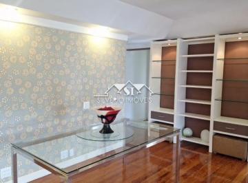 Imagem 1 · Casa para venda em Mosela, Petrópolis