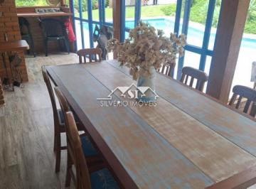 Imagem 1 · Casa para venda em Mosela, Petrópolis