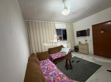 Imagem 1 · Apartamento para venda em Coqueiral de Itaparica, Vila Velha