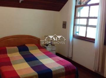 Imagem 1 · Casa para venda em Retiro, Petrópolis