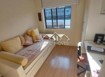 Imagem 1 · Apartamento para venda em Coronel Veiga, Petrópolis