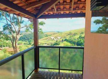 Imagem 1 · Casa para venda em Centro, Areal