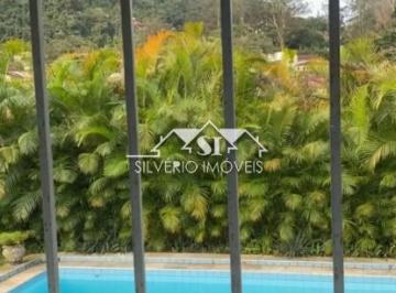 Imagem 1 · Casa para venda em Saldanha Marinho, Petrópolis