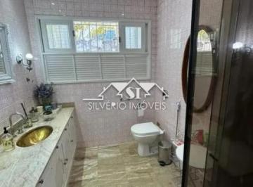 Imagem 1 · Casa para venda em Saldanha Marinho, Petrópolis
