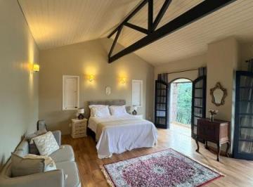 Imagem 1 · Casa para aluguel em Parque do Imbui, Teresópolis