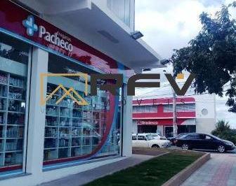 Imagem 1 · Depósito-Galpão-Armazém para venda em Santa Inês, Belo Horiz