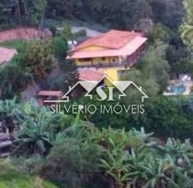 Imagem 1 · Casa para venda em Pedro do Rio, Petrópolis