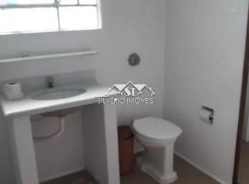 Imagem 1 · Casa para aluguel em Centro, São José do Vale do Rio Preto