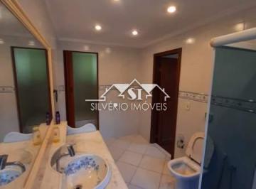 Imagem 1 · Casa para venda em Pedro do Rio, Petrópolis