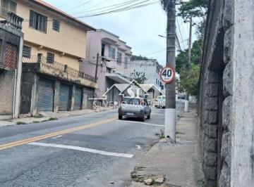 Imagem 1 · Casa para venda em Quissama, Petrópolis