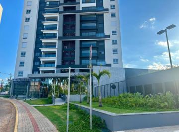 Imagem 1 · Apartamento para venda em Itanhangá Park, Campo Grande