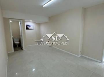 Imagem 1 · Conjunto Comercial-Sala para venda em Centro, Petrópolis