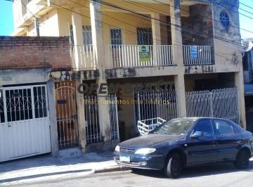 Imagem 1 · Casa para venda em Boa Vista, Belo Horizonte