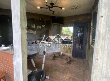 Imagem 1 · Casa para venda em Alto da Serra, Petrópolis