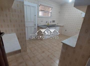 Imagem 1 · Casa para venda em Corrêas, Petrópolis