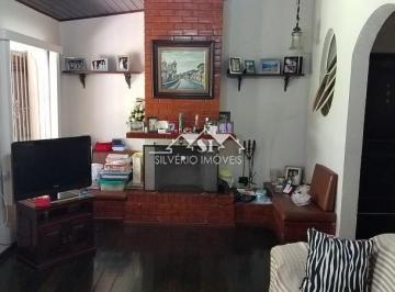 Imagem 1 · Casa para venda em Valparaíso, Petrópolis