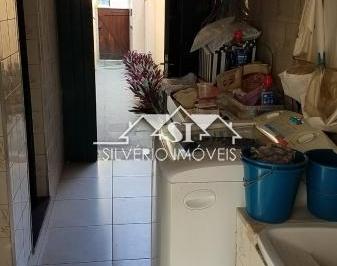 Imagem 1 · Casa para venda em Valparaíso, Petrópolis