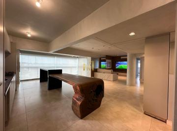 Imagem 1 · Apartamento para venda e aluguel em Vivendas do Bosque, Camp