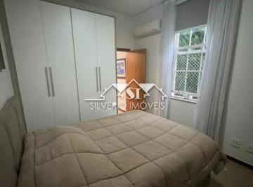 Imagem 1 · Apartamento para venda em Nogueira, Petrópolis