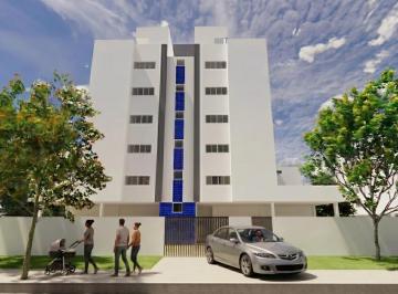 Imagem 1 · Apartamento para venda em Planalto, Belo Horizonte