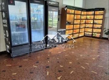 Imagem 1 · Apartamento para venda em Independência, Petrópolis