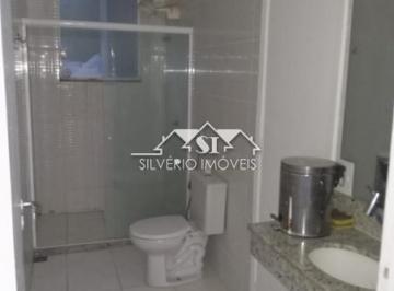 Imagem 1 · Casa para venda em Poço Escuro (Santo Aleixo), Magé