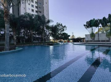 Imagem 1 · Apartamento para venda em Jardim Seminário, Campo Grande