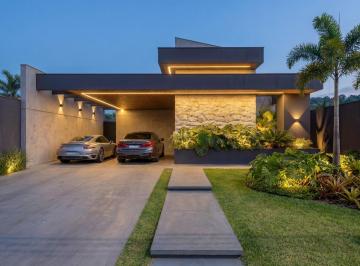 Imagem 1 · Casa para venda em Vila Vilas Boas, Campo Grande