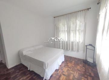 Imagem 1 · Apartamento para venda em Bonsucesso, Petrópolis