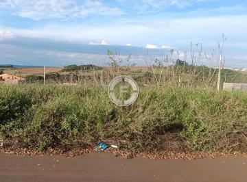 Imagem 1 · Terreno para venda em Centro, São Sebastião do Paraíso