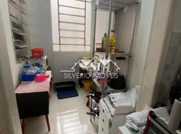 Imagem 1 · Apartamento para venda em Centro, Petrópolis