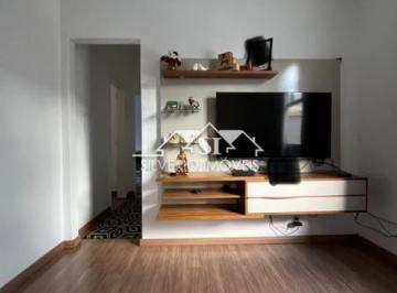 Imagem 1 · Casa para venda em Quitandinha, Petrópolis