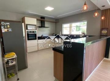 Imagem 1 · Casa para venda em Centro, Areal