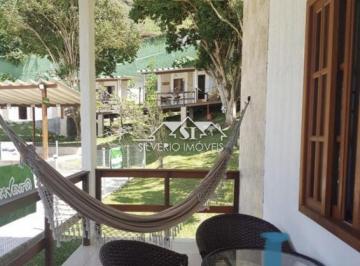 Imagem 1 · Casa para venda em Quebra Frascos, Teresópolis