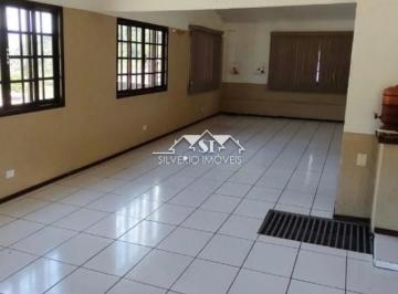 Imagem 1 · Casa para venda em Morin, Petrópolis
