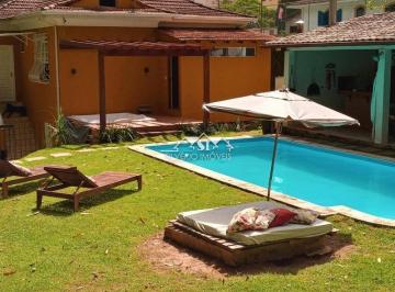 Imagem 1 · Casa para venda em Mosela, Petrópolis