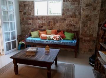 Imagem 1 · Casa para venda em Mosela, Petrópolis