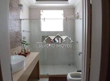 Imagem 1 · Casa para venda em Mosela, Petrópolis