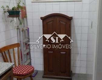 Imagem 1 · Casa para venda em Alto da Serra, Petrópolis