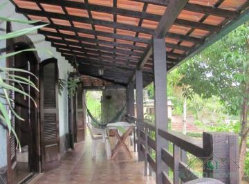Imagem 1 · Casa para venda em Mosela, Petrópolis