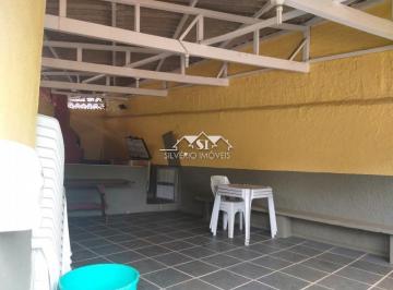 Imagem 1 · Apartamento para venda em Quitandinha, Petrópolis