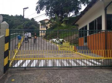 Imagem 1 · Apartamento para venda em Quitandinha, Petrópolis