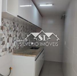 Imagem 1 · Apartamento para aluguel em Corrêas, Petrópolis
