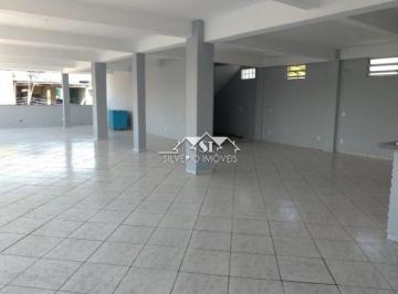 Imagem 1 · Prédio Inteiro para venda em Centro, Duque de Caxias