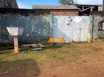 Imagem 1 · Casa para venda em Castanheira, Porto Velho
