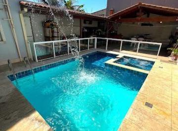 Imagem 1 · Casa para venda em Alterosas, Serra